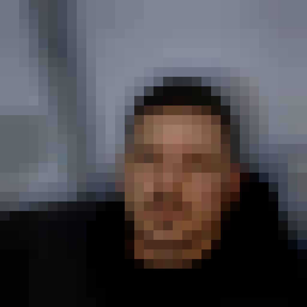 Jacek, Mężczyzna, 40, Włocławek, Polska, Zdjęcie: 2