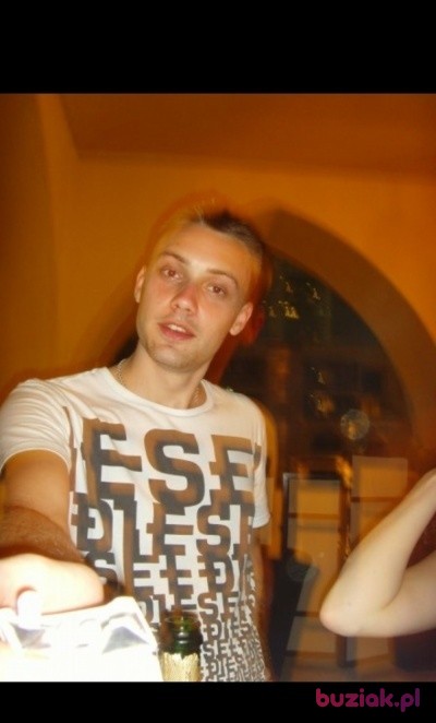 Adam, Male, 39, Wielka Brytania, Photo: 2