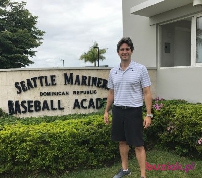 Amonfery, Male, 57, USA: 1