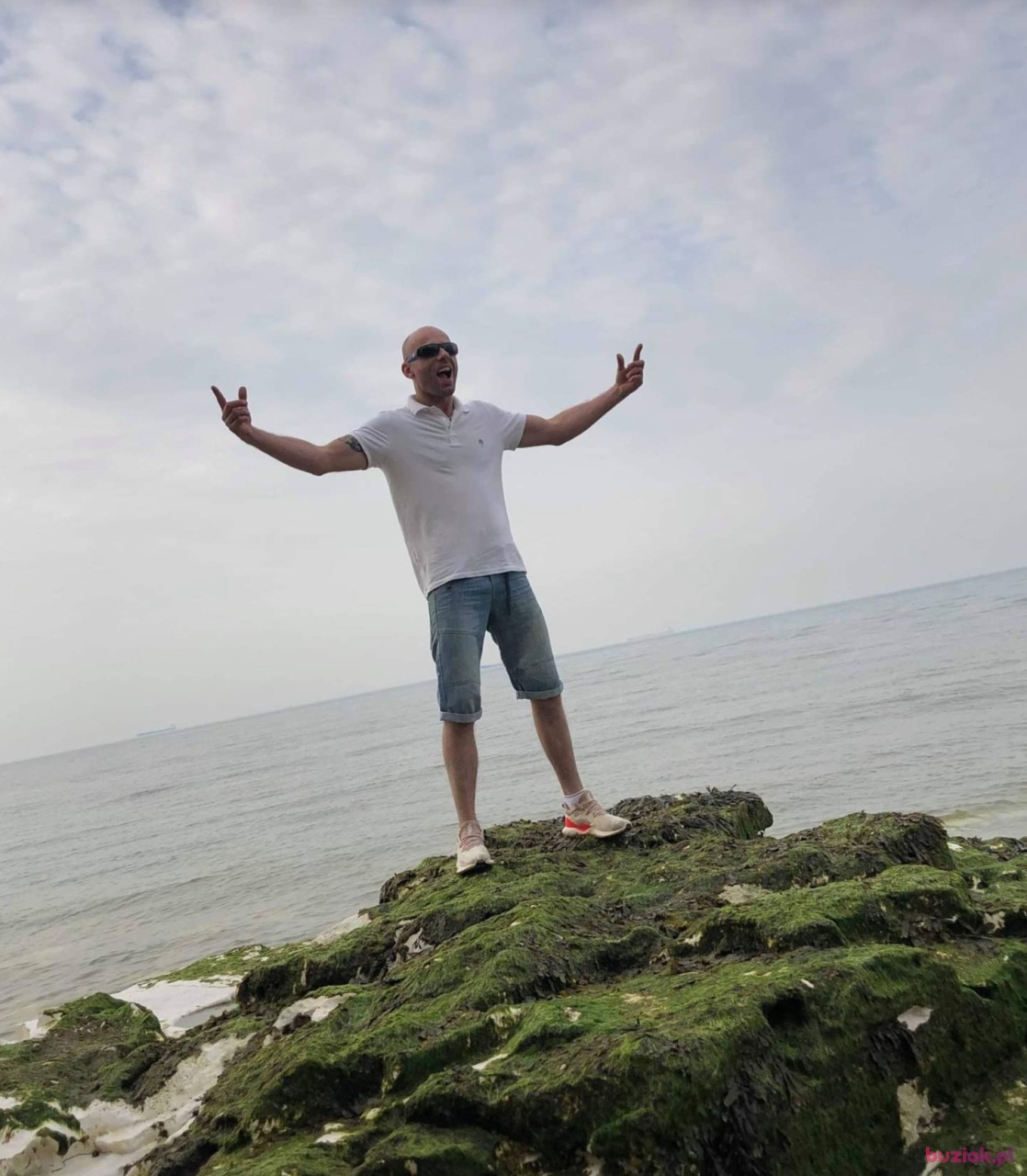 Darek, Male, 41, Reading Berkshire England, Wielka Brytania, Photo: 4