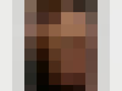 Strzelec1, Male, 35, Poznań, Polska, Photo: 3