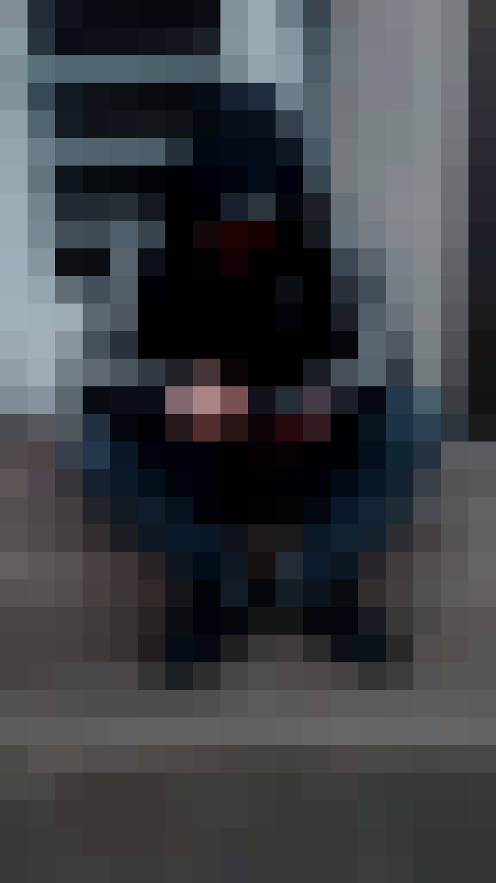 Lukasz, Male, 38, Hamburg, Niemcy, Photo: 2