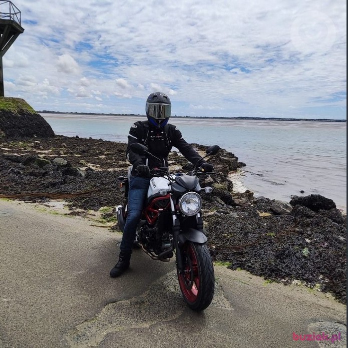 Mariusz, Male, 40, Rzeszów, Polska, Photo: 2