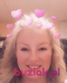 Renata, Female, 59, Gdańsk, Polska, Photo: 5