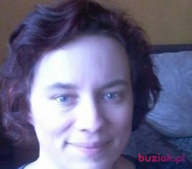Anna, Kobieta, 46, Polska: 1