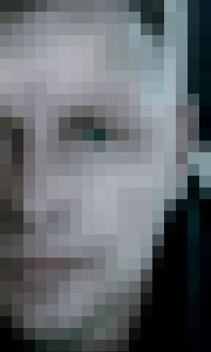 Piotr, Male, 51, Włocławek, Polska, Photo: 3