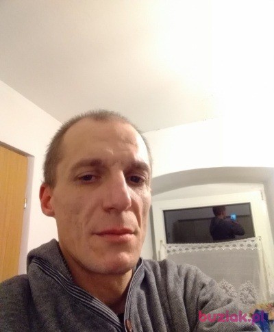 Artur , Male, 49, Leszno, Polska, Photo: 2