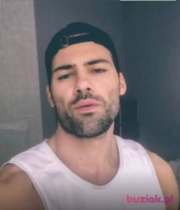 Mateusz, Male, 30, Gdańsk, Polska, Photo: 2
