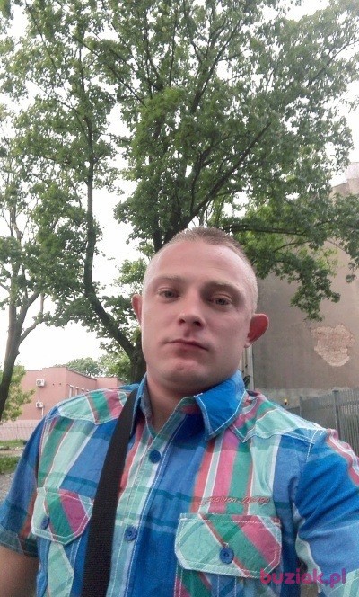 19dawid10, Mężczyzna, 35, Łódź, Polska, Zdjęcie: 2