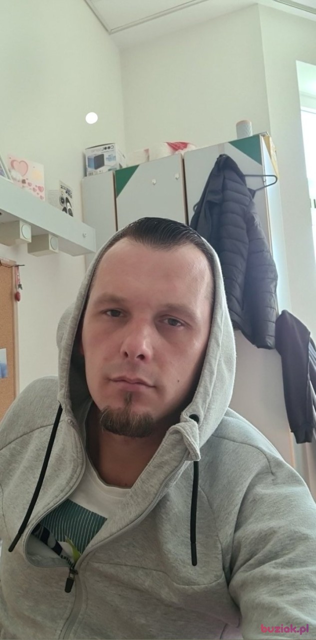 Krzysiek, Mężczyzna, 40, Brema, Niemcy, Zdjęcie: 4