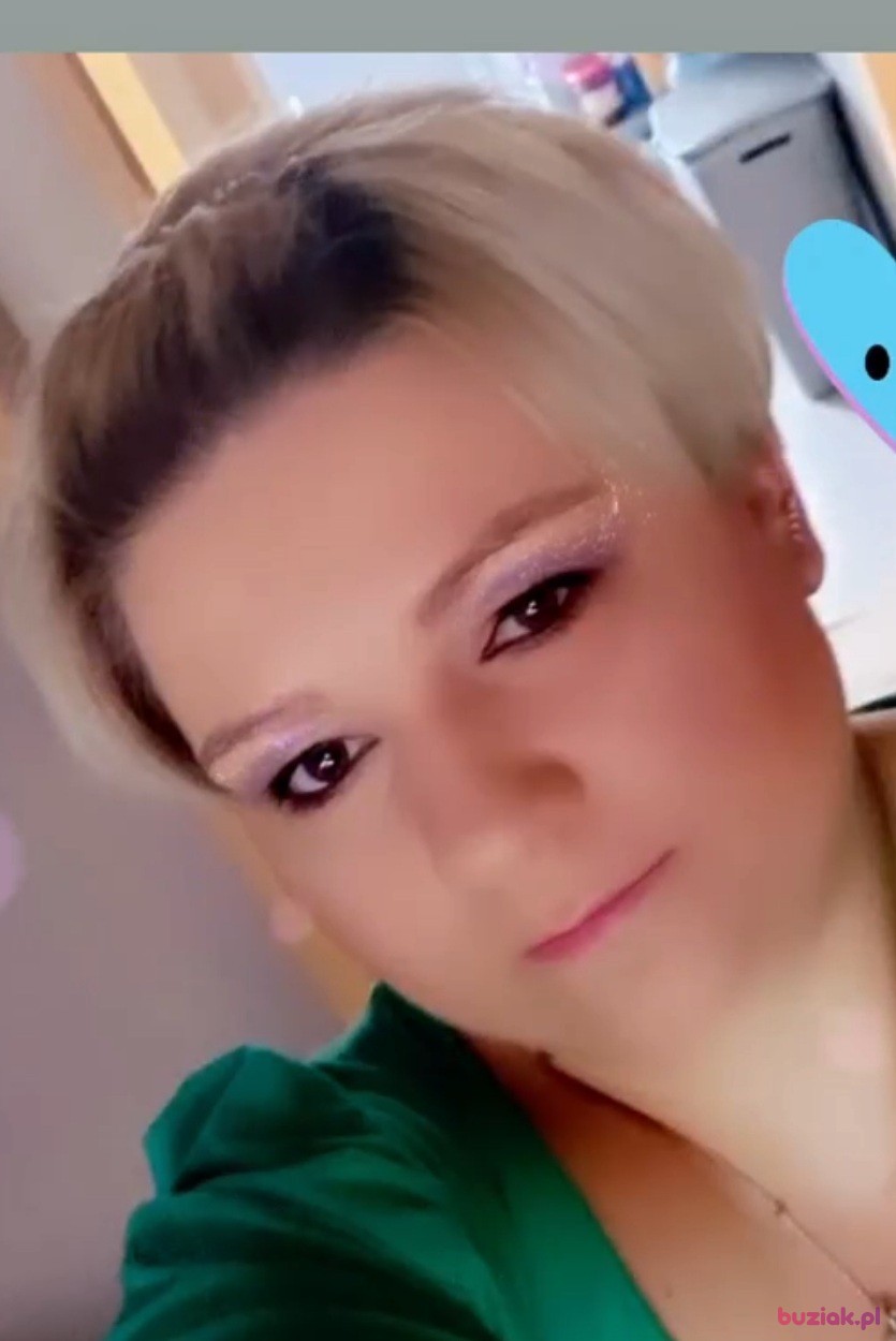 Kama2308, Female, 40, Będzin, Polska, Photo: 2