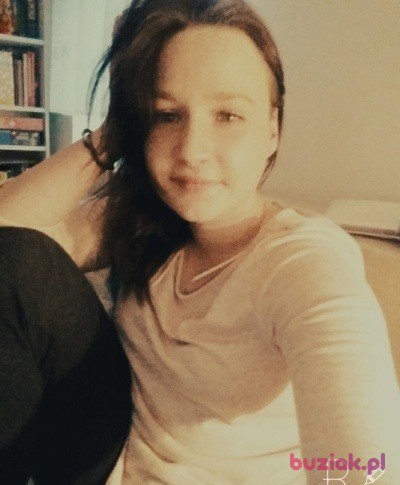 Klaudia, Female, 26, Szczecinek, Polska, Photo: 6