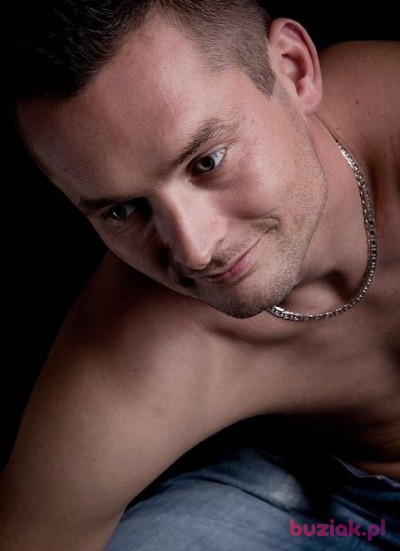 Arti, Male, 45, Radzymin, Polska: 1