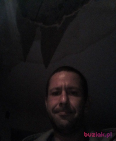 Łukasz, Male, 44, Tczew, Polska, Photo: 2