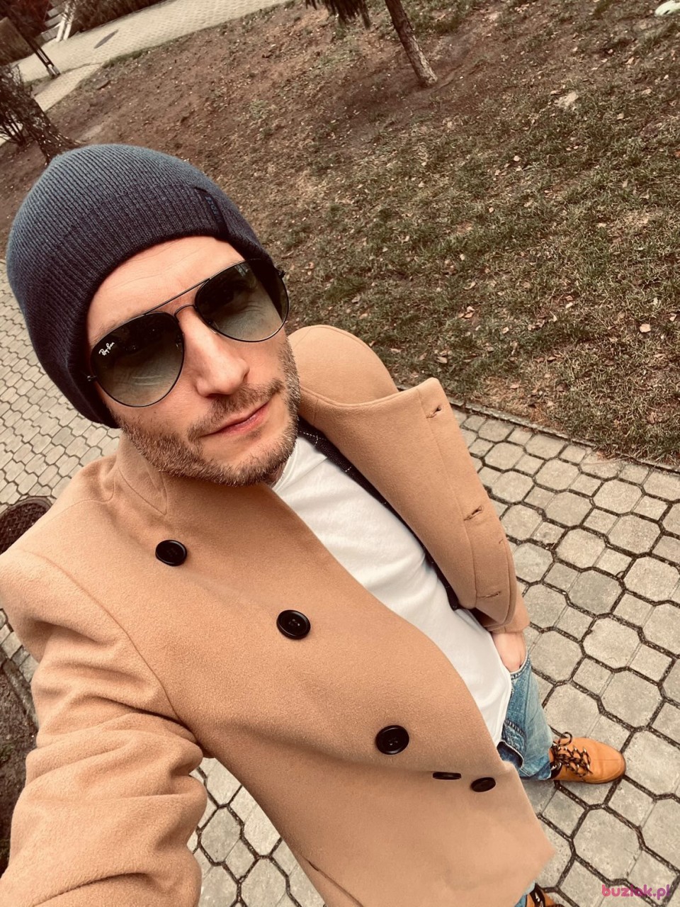 Michal, Male, 41, Warszawa, Polska, Photo: 10