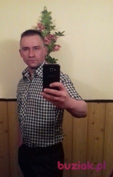 Wojciech, Male, 34, Sępólno Krajeńskie, Polska, Photo: 2