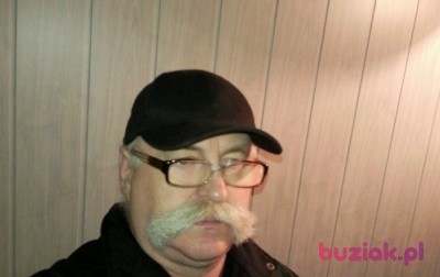 marek, Male, 67, Kielce, Polska: 1
