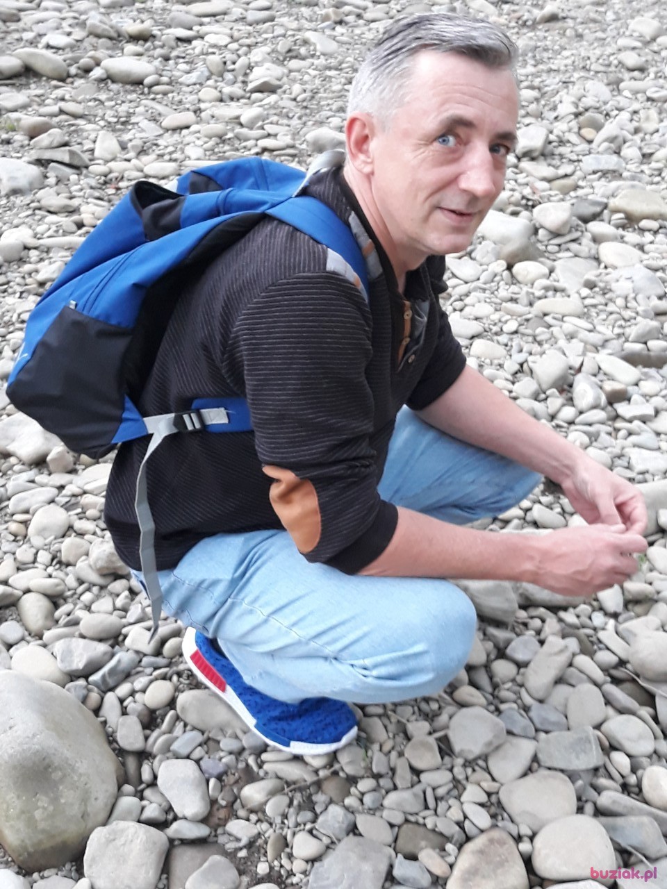 Wojtek, Male, 53, Sosnowiec, Polska, Photo: 5