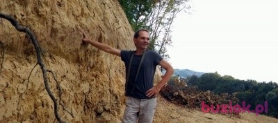 Przemmo, Mężczyzna, 57, Rzeszów, Polska, Zdjęcie: 3