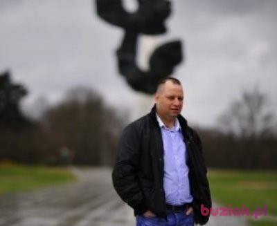 marcin, Mężczyzna, 49, Szczecin, Polska: 1