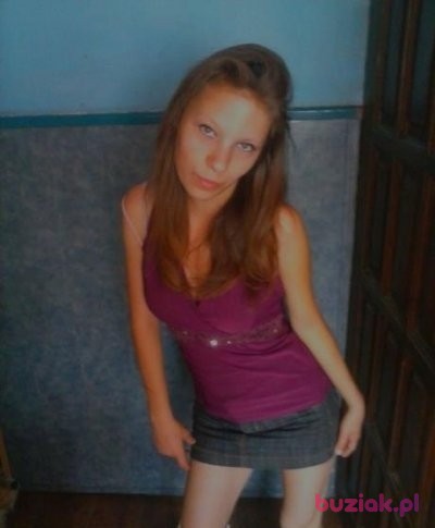 ~~Po Prostu Chcieć Kochać~~, Kobieta, 30, Żnin, Polska, Zdjęcie: 1