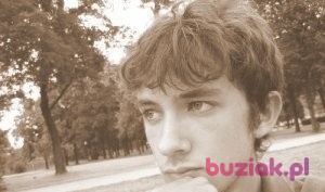 Adrian907, Mężczyzna, 27, Kartuzy, Polska: 1