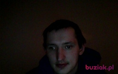 pawel, Male, 33, Pułtusk, Polska: 1