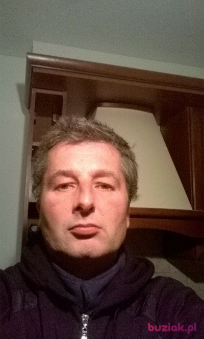 Wojciech Grudziński, Mężczyzna, 59, Warszawa, Polska, Zdjęcie: 3