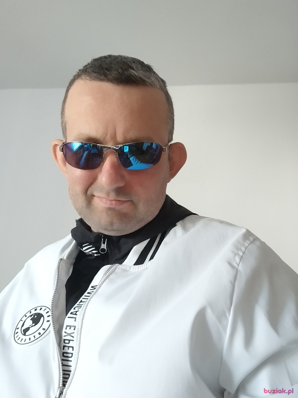 samotny, Mężczyzna, 45, Gorzów Wielkopolski, Polska, Zdjęcie: 7