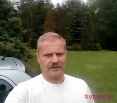Grzesiek, Mężczyzna, 56, Wojkowice, Polska, Zdjęcie: 4