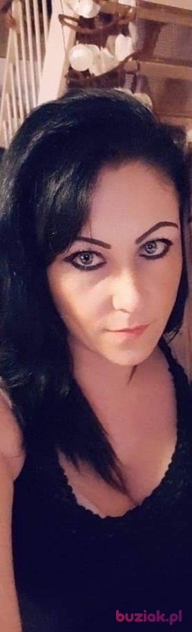 Klaudia, Kobieta, 36, Rotterdam South Holland Province, Holandia, Zdjęcie: 2
