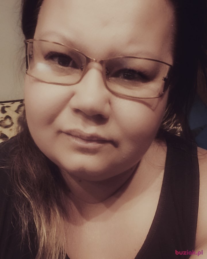 Brzydula , Kobieta, 49, Holandia, Zdjęcie: 2