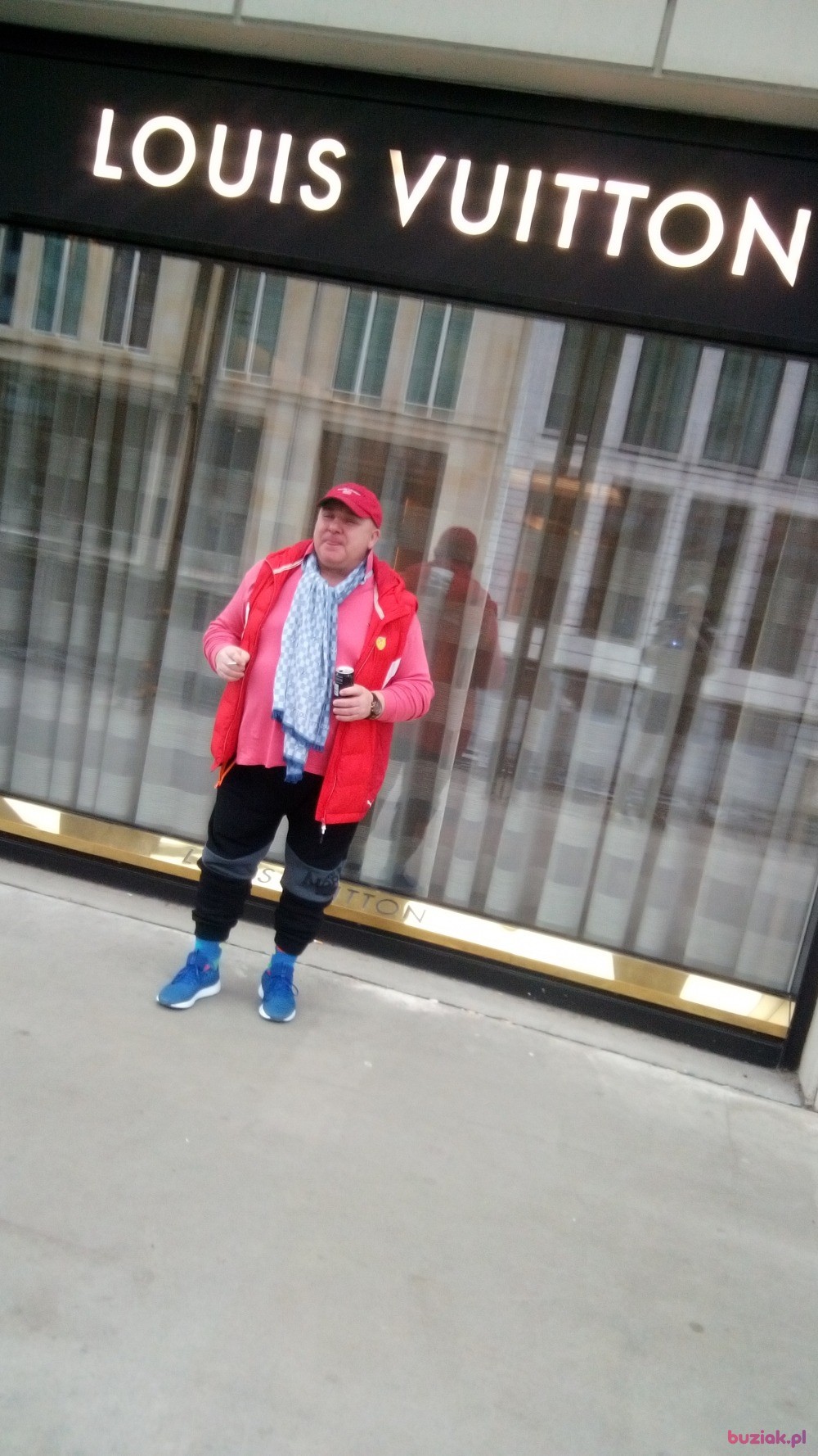 Ricardo, Male, 52, Hamburg, Niemcy, Photo: 4