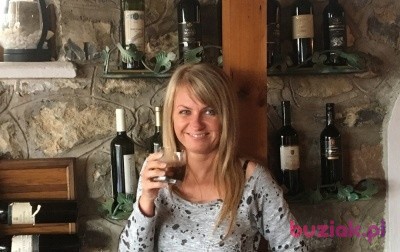 Ella, Kobieta, 53, Longton, Wielka Brytania: 1