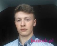 Fortes, Male, 28, Sieradz, Polska, Photo: 1