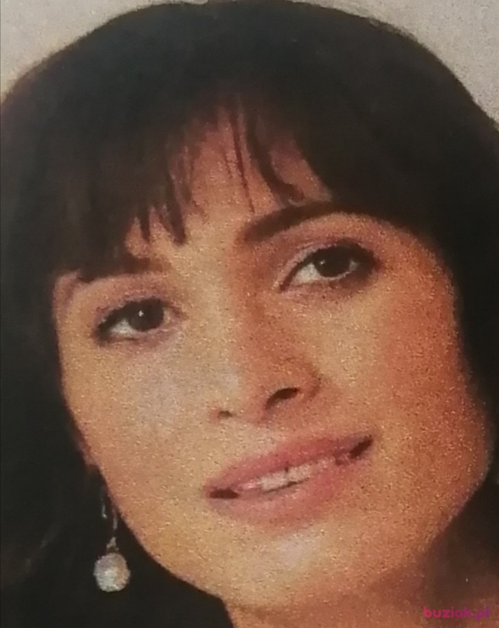 Nat, Kobieta, 50, Lublin, Polska: 1