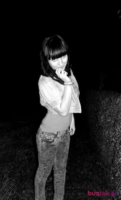 patrycja, Female, 29, Świdnica, Polska, Photo: 1