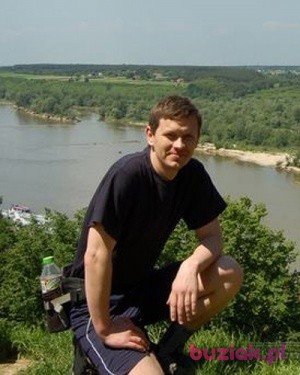 Boguslaw, Male, 44, Lublin, Polska: 1