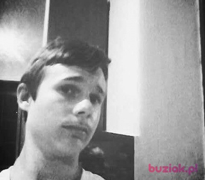 Eryk , Mężczyzna, 26, Zielona Góra, Polska: 1