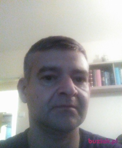 Mariusz, Male, 51, Lublin, Polska, Photo: 1