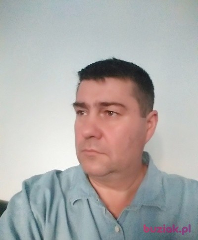 Robert, Mężczyzna, 55, Warszawa, Polska: 1