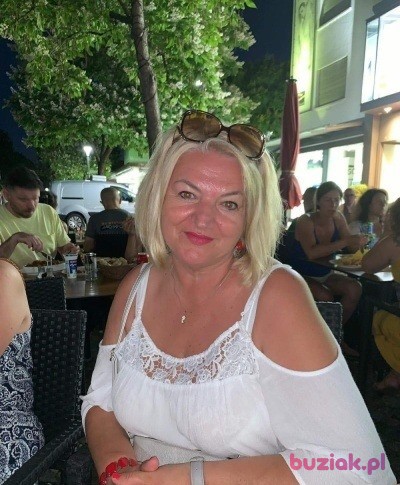 Bianka, Kobieta, 64, Lorrach, Niemcy, Zdjęcie: 3