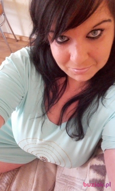 Justyna, Kobieta, 40, Góra, Polska, Zdjęcie: 1