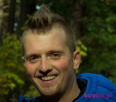 Damian, Mężczyzna, 32, Bydgoszcz, Polska, Zdjęcie: 1