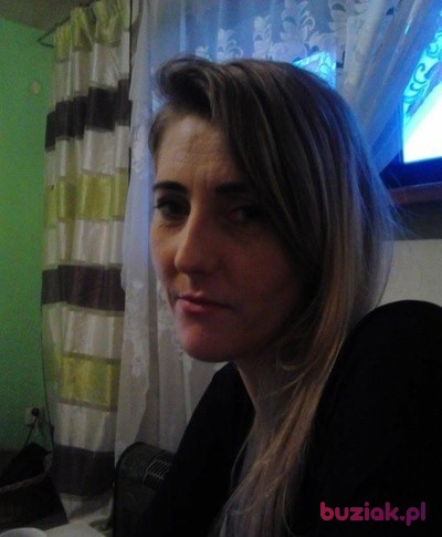 Anna, Kobieta, 50, Kraków, Polska, Zdjęcie: 1