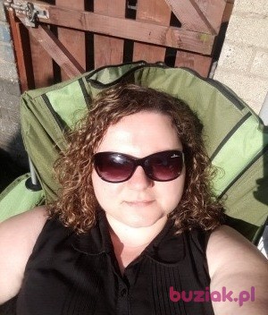 Wioleta , Kobieta, 36, Wielka Brytania, Zdjęcie: 2