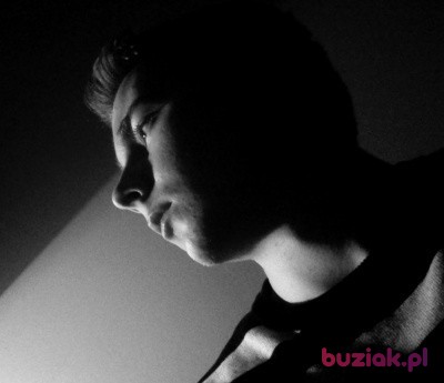 Michał, Mężczyzna, 30, Toruń, Polska, Zdjęcie: 3