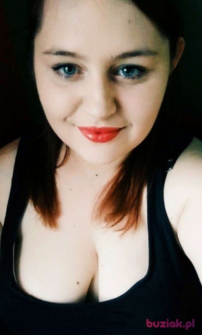 Kamila, Kobieta, 28, Zielona Góra, Polska, Zdjęcie: 2