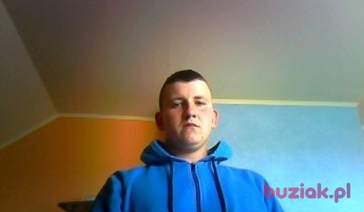 patryk, Mężczyzna, 28, Przemyśl, Polska, Zdjęcie: 1