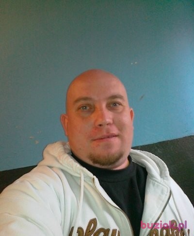 jacj, Mężczyzna, 42, Łęczna, Polska: 1